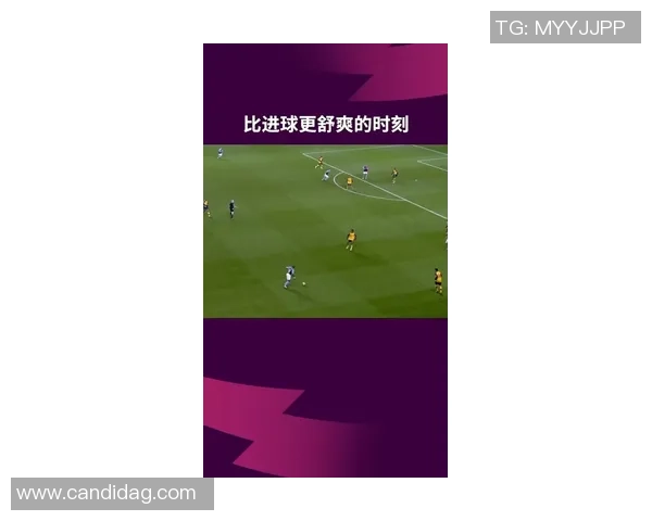 足球比赛胜利的背后故事与团队精神的力量解析