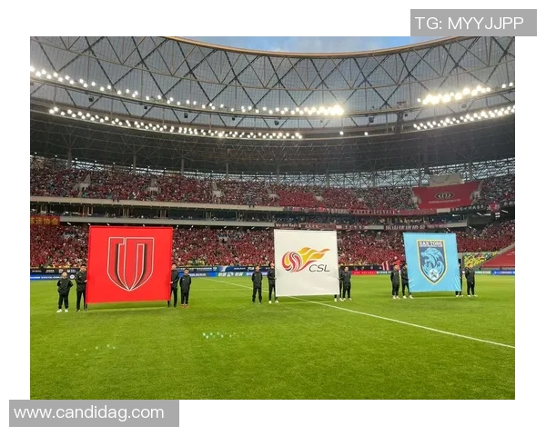 足球成为和平的桥梁让战争远离我们的生活与心灵