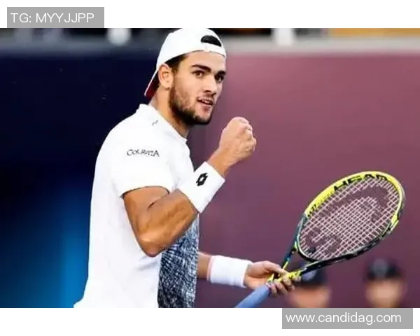 重庆网球队引领最新网球意识TOP10榜单展现实力与潜力